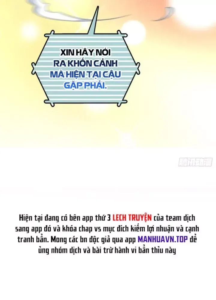 Sư phụ của ta mỗi khi đến đại nạn mới đột phá - Chapter 154 - Page 126