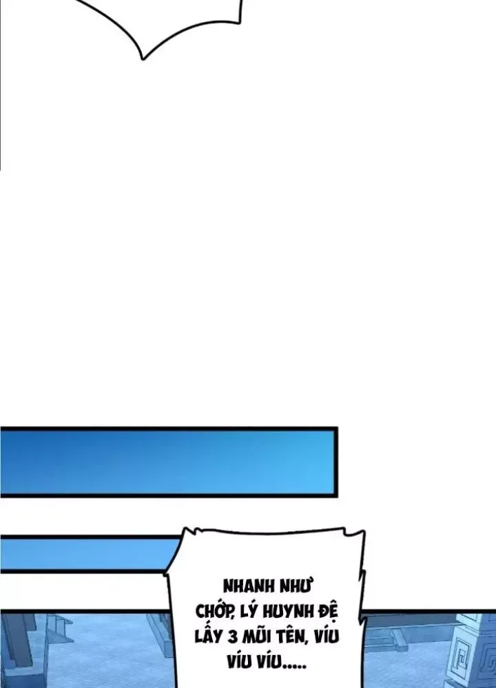 Sư phụ của ta mỗi khi đến đại nạn mới đột phá - Chapter 154 - Page 14