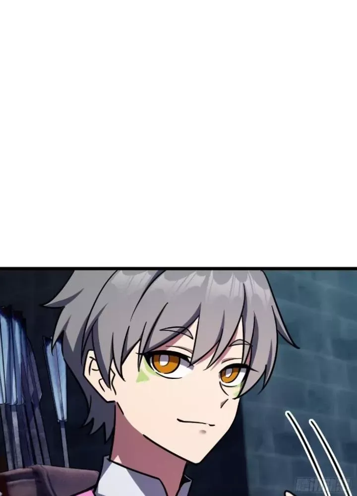 Sư phụ của ta mỗi khi đến đại nạn mới đột phá - Chapter 154 - Page 28