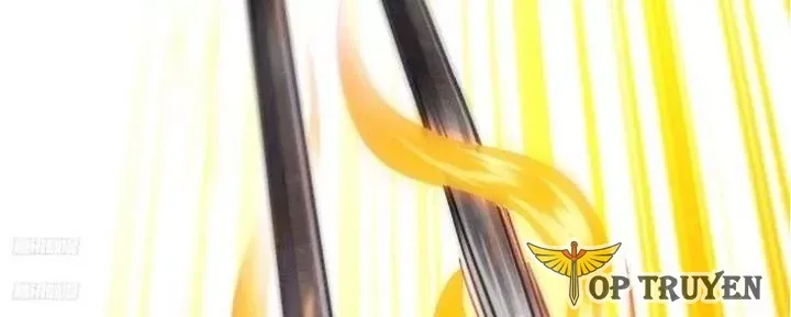 Sư phụ của ta mỗi khi đến đại nạn mới đột phá - Chapter 154 - Page 3