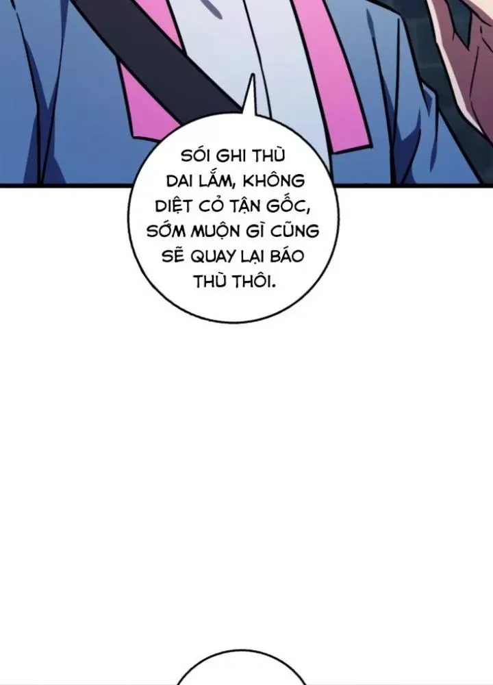 Sư phụ của ta mỗi khi đến đại nạn mới đột phá - Chapter 154 - Page 30