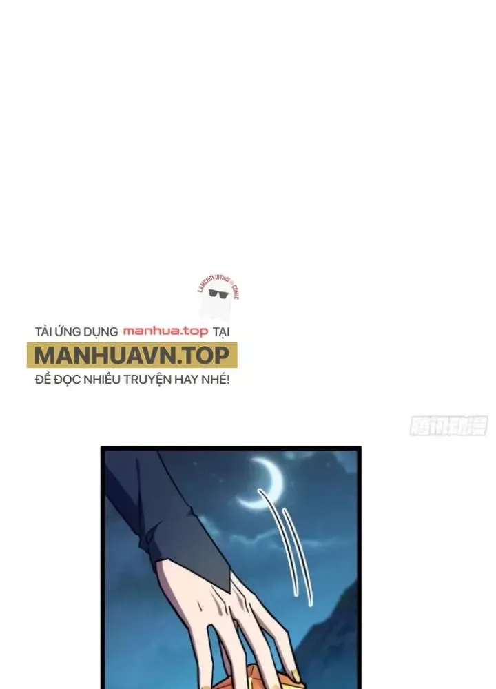 Sư phụ của ta mỗi khi đến đại nạn mới đột phá - Chapter 154 - Page 50