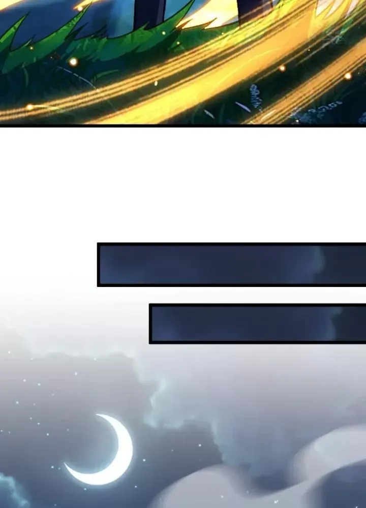 Sư phụ của ta mỗi khi đến đại nạn mới đột phá - Chapter 154 - Page 58