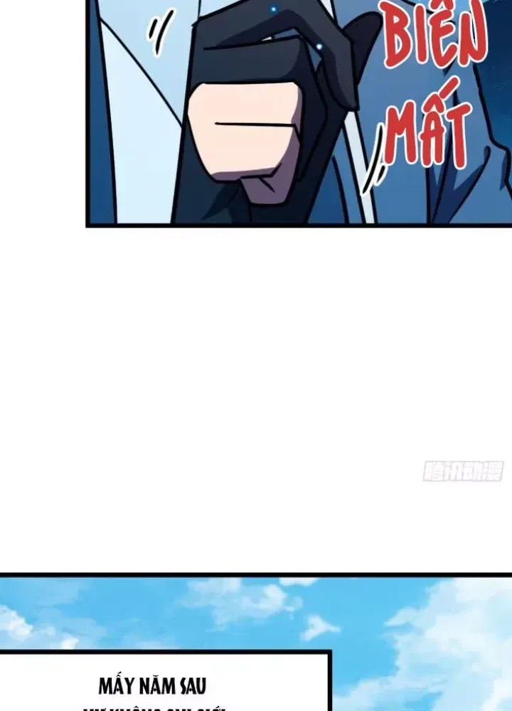 Sư phụ của ta mỗi khi đến đại nạn mới đột phá - Chapter 154 - Page 66