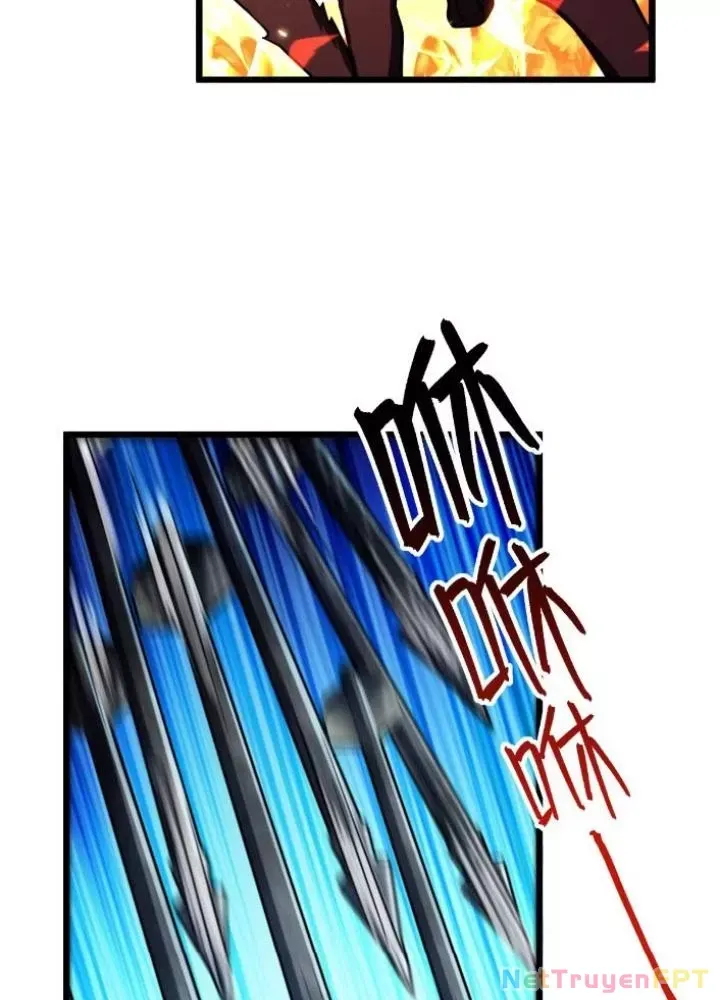 Sư phụ của ta mỗi khi đến đại nạn mới đột phá - Chapter 154 - Page 72