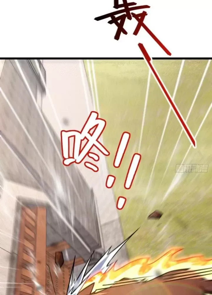 Sư phụ của ta mỗi khi đến đại nạn mới đột phá - Chapter 154 - Page 78