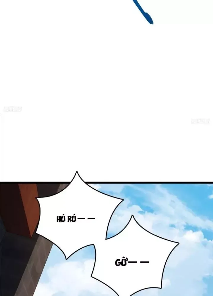 Sư phụ của ta mỗi khi đến đại nạn mới đột phá - Chapter 154 - Page 8