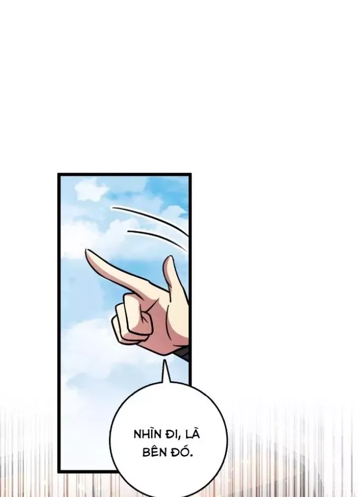 Sư phụ của ta mỗi khi đến đại nạn mới đột phá - Chapter 154 - Page 84