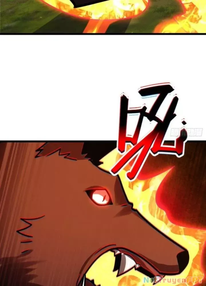 Sư phụ của ta mỗi khi đến đại nạn mới đột phá - Chapter 154 - Page 88