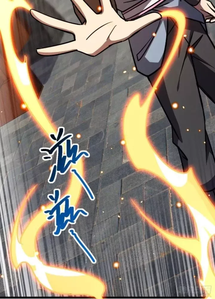 Sư phụ của ta mỗi khi đến đại nạn mới đột phá - Chapter 154 - Page 92