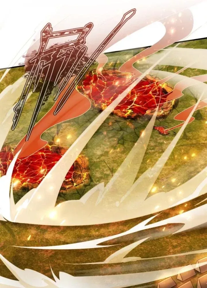 Sư phụ của ta mỗi khi đến đại nạn mới đột phá - Chapter 155 - Page 110