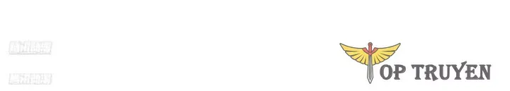 Sư phụ của ta mỗi khi đến đại nạn mới đột phá - Chapter 155 - Page 3