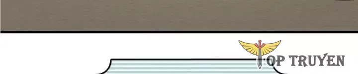 Sư phụ của ta mỗi khi đến đại nạn mới đột phá - Chapter 155 - Page 5