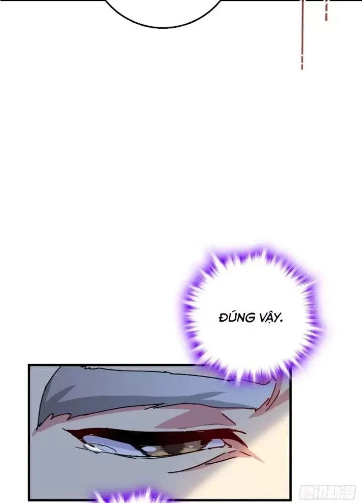 Sư phụ của ta mỗi khi đến đại nạn mới đột phá - Chapter 155 - Page 50