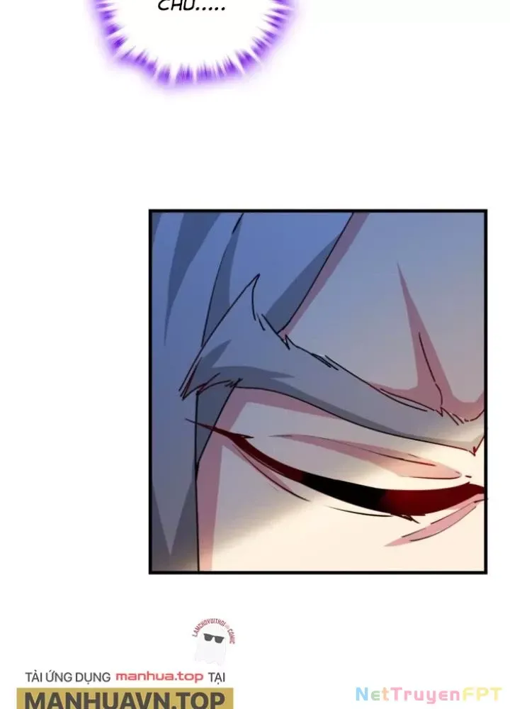 Sư phụ của ta mỗi khi đến đại nạn mới đột phá - Chapter 155 - Page 52