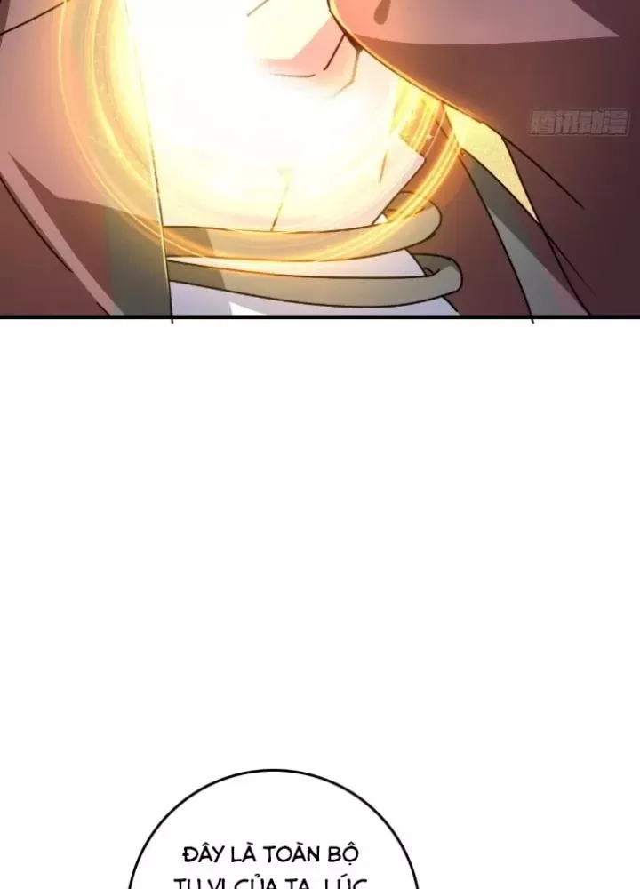 Sư phụ của ta mỗi khi đến đại nạn mới đột phá - Chapter 155 - Page 56