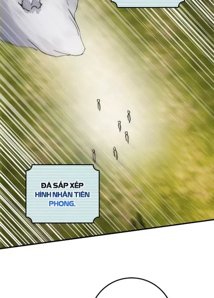 Sư phụ của ta mỗi khi đến đại nạn mới đột phá - Chapter 155 - Page 98