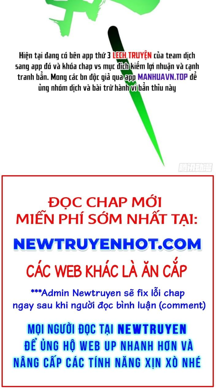 Sư phụ của ta mỗi khi đến đại nạn mới đột phá - Chapter 161 - Page 16
