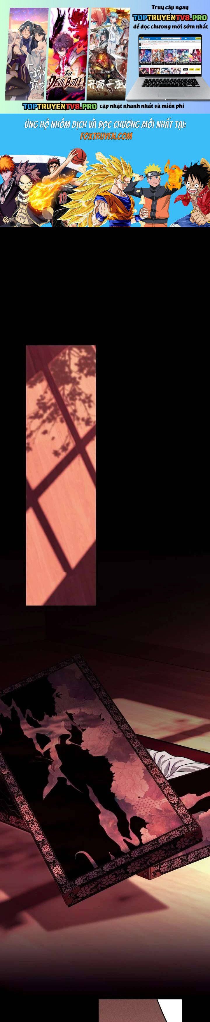 Lửa Hồn Chapter 26 - Trang 1