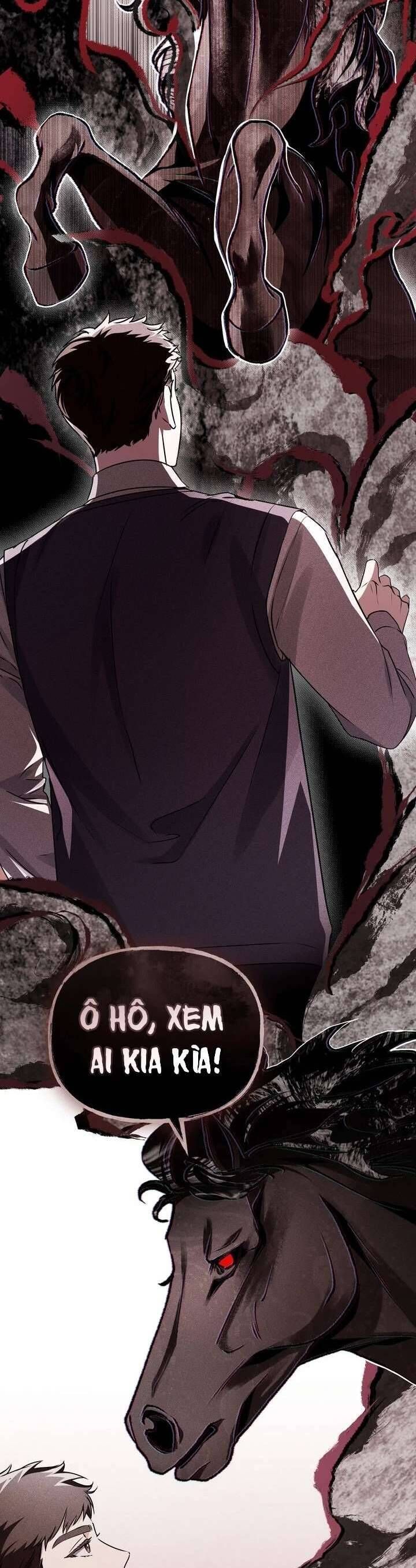 Lửa Hồn Chapter 26 - Trang 4