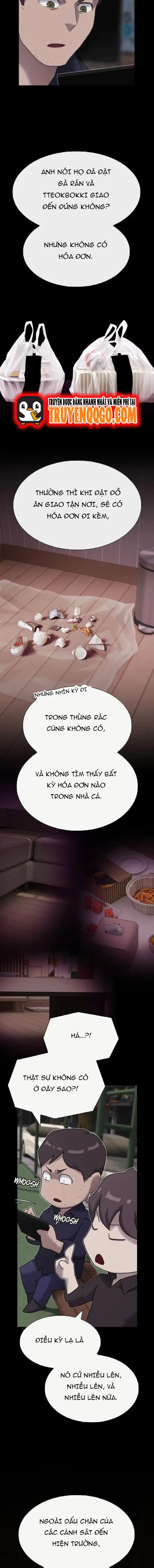 Thiên Tài Đọc Vị - Chapter 32 - Page 10