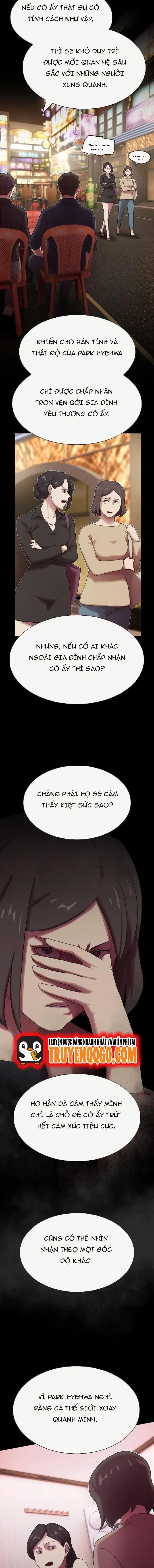 Thiên Tài Đọc Vị - Chapter 32 - Page 14