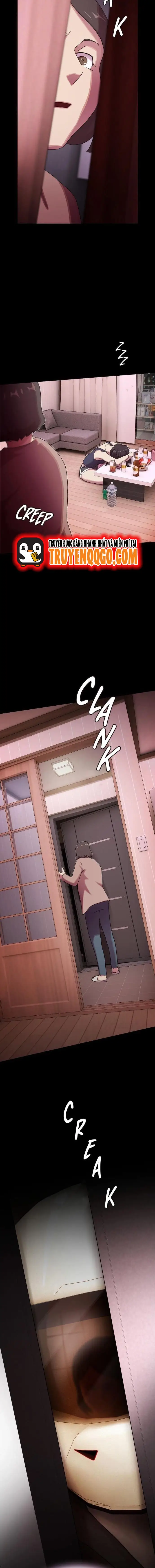 Thiên Tài Đọc Vị - Chapter 32 - Page 17