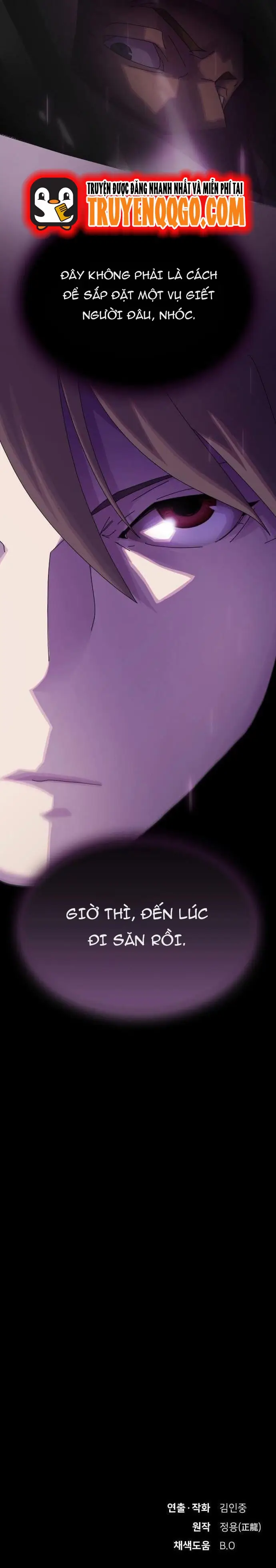 Thiên Tài Đọc Vị - Chapter 32 - Page 26