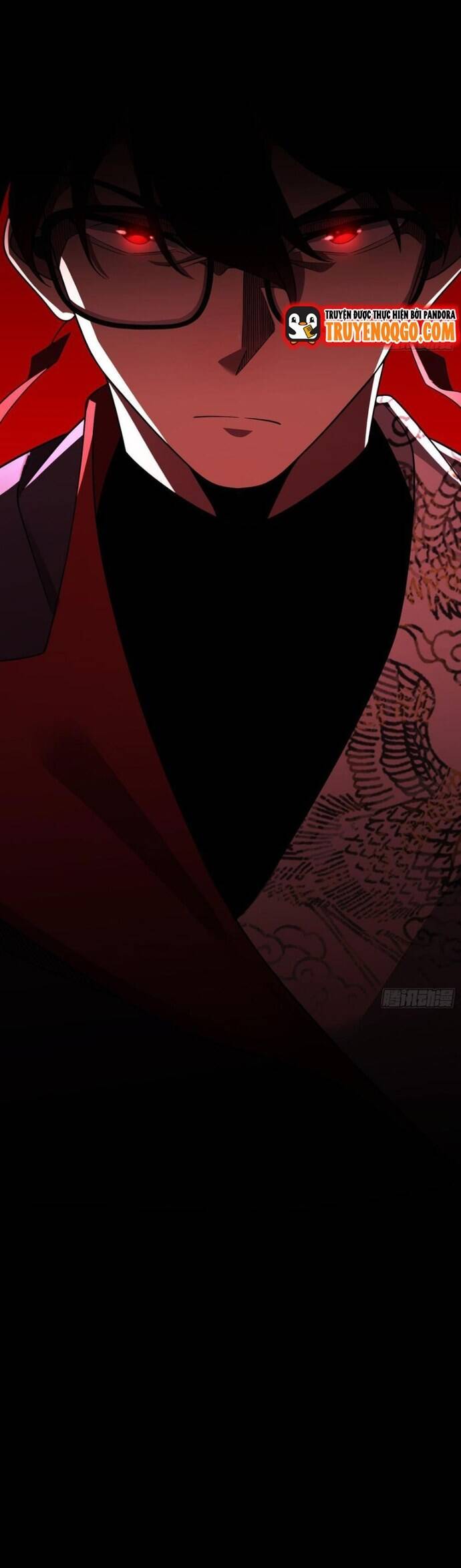 Trở Lại Từ Cái Chết, Ta Thống Trị Kỷ Nguyên Tu Tiên Số - Chapter 20 - Page 5