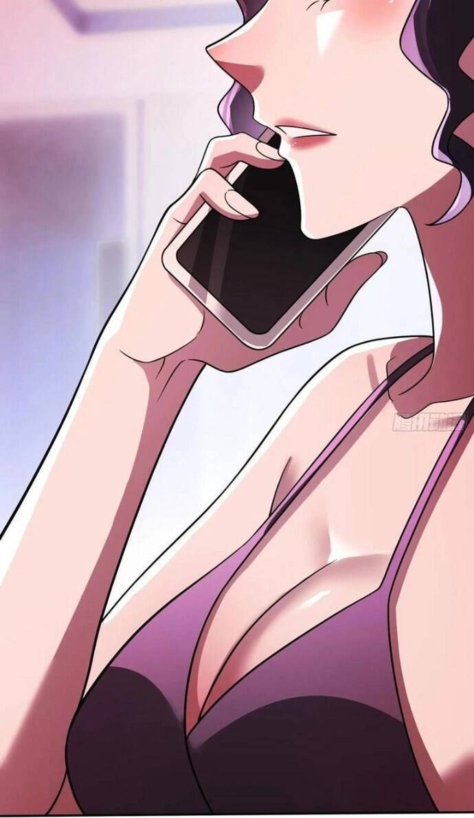 Trở Lại Từ Cái Chết, Ta Thống Trị Kỷ Nguyên Tu Tiên Số - Chapter 21 - Page 4