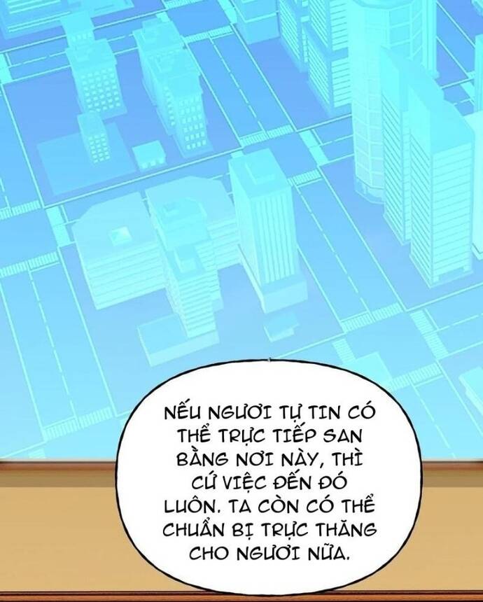 Trở Lại Từ Cái Chết, Ta Thống Trị Kỷ Nguyên Tu Tiên Số - Chapter 23 - Page 13