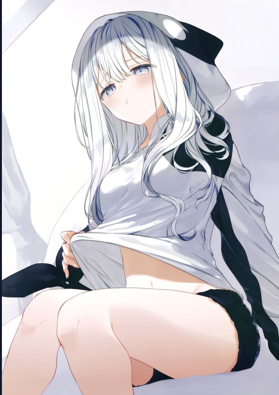 The Fairytale-like You Goes On The Assault - Chapter 39 - Page 13