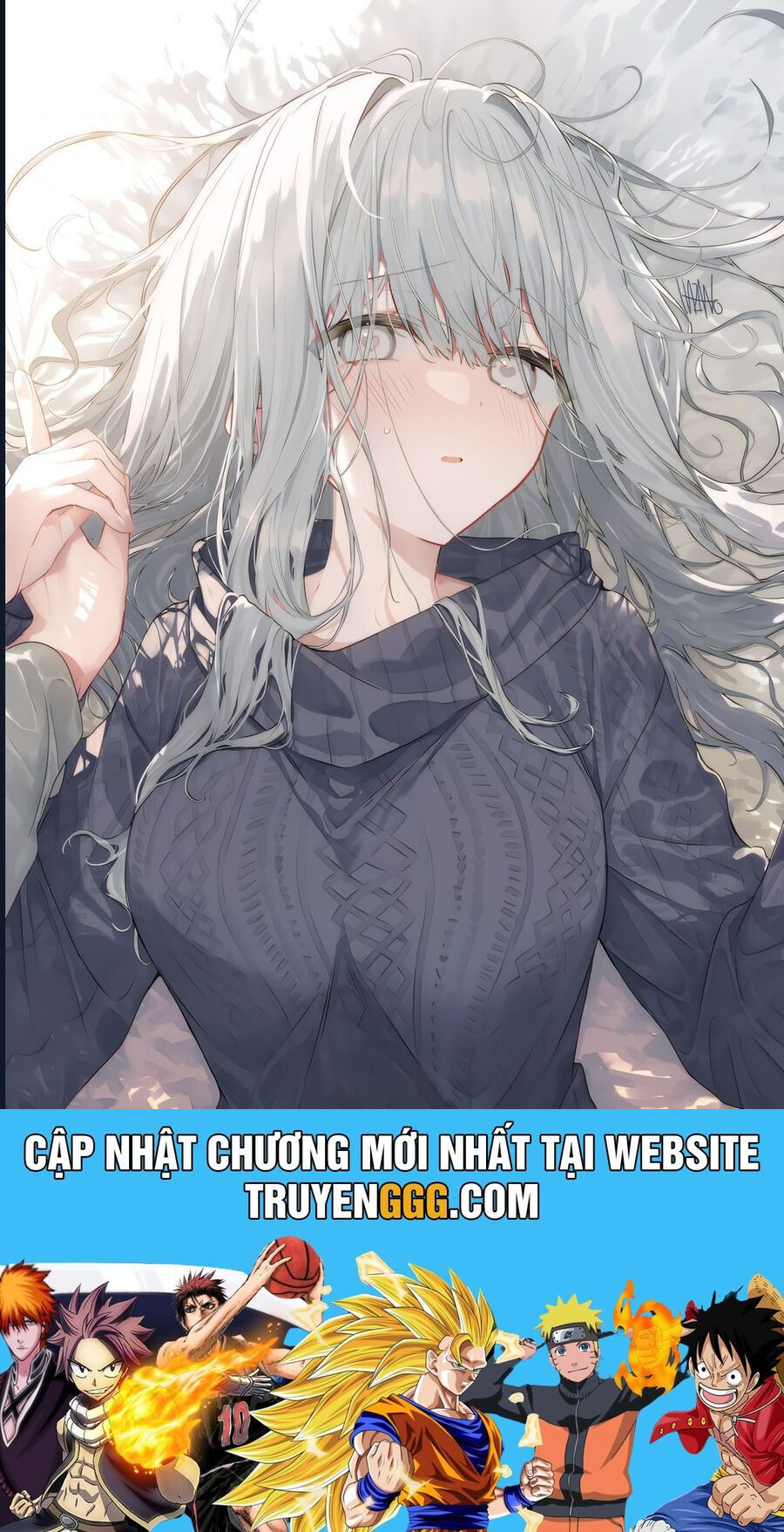 The Fairytale-like You Goes On The Assault - Chapter 39 - Page 14