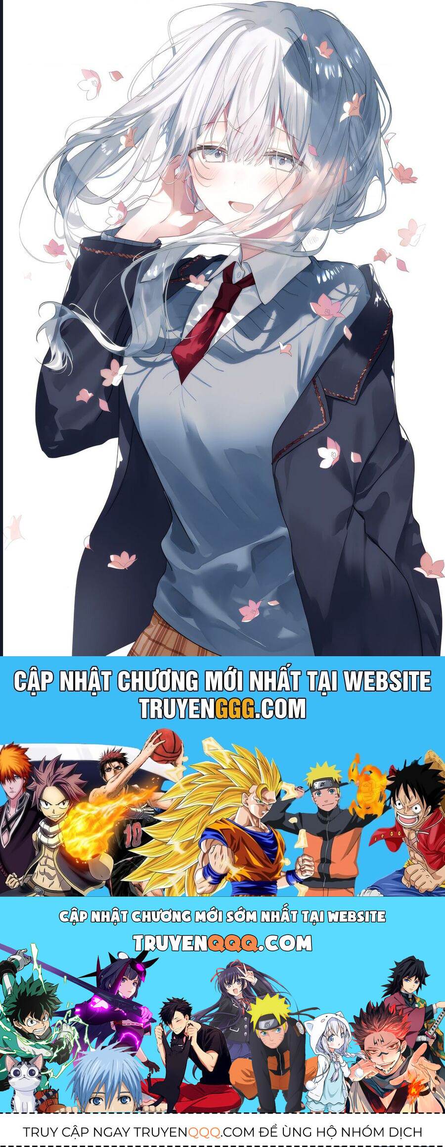 The Fairytale-like You Goes On The Assault - Chapter 40 - Page 11