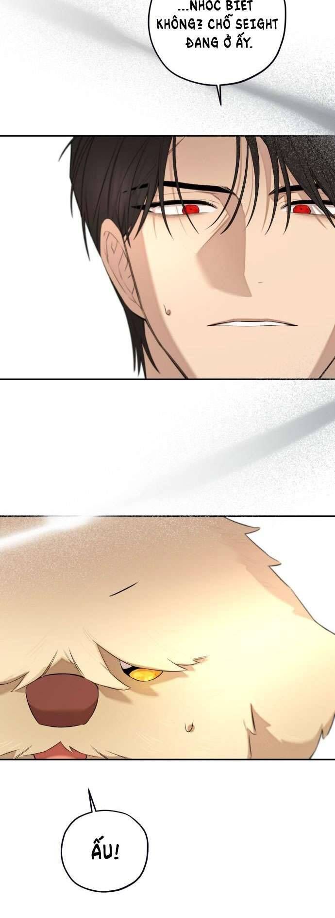 Trận Đấu Đồng Đội Của Những Tài Xế Xe Tải - Chapter 33 - Page 13