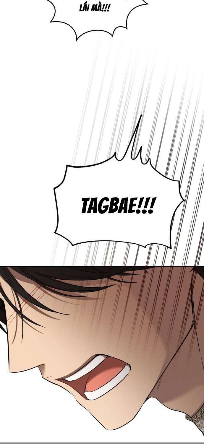 Trận Đấu Đồng Đội Của Những Tài Xế Xe Tải - Chapter 33 - Page 22