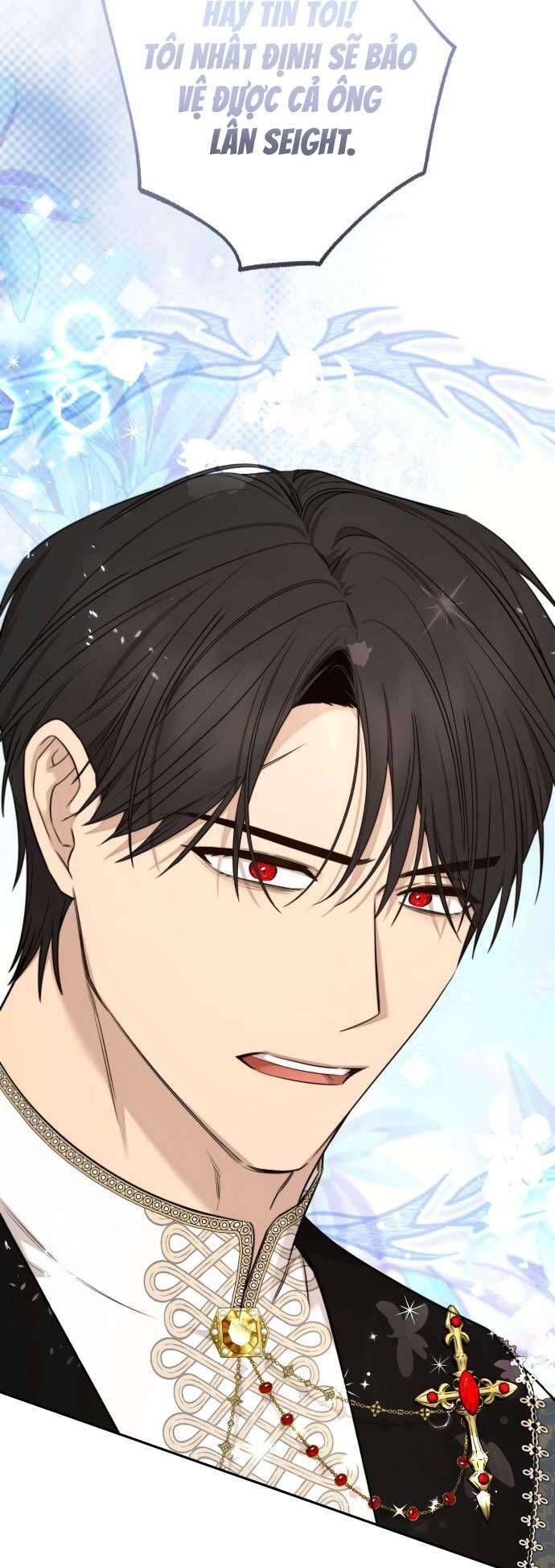 Trận Đấu Đồng Đội Của Những Tài Xế Xe Tải - Chapter 33 - Page 24