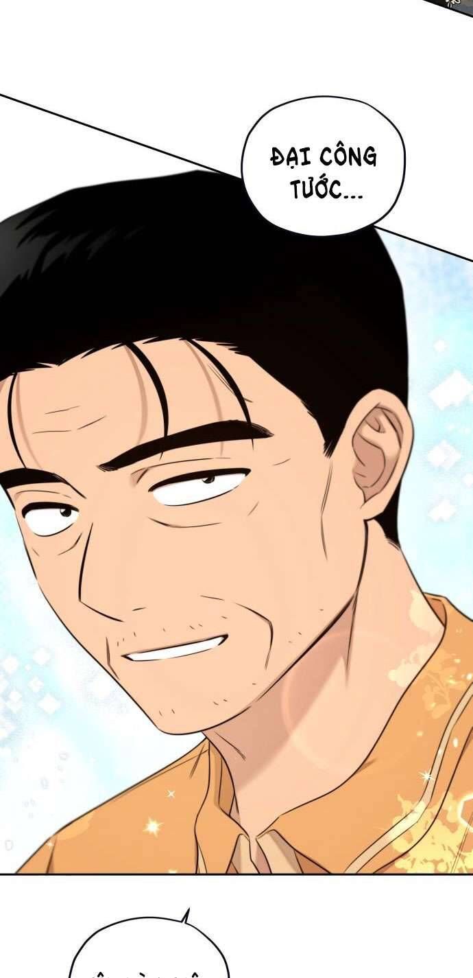 Trận Đấu Đồng Đội Của Những Tài Xế Xe Tải - Chapter 33 - Page 25