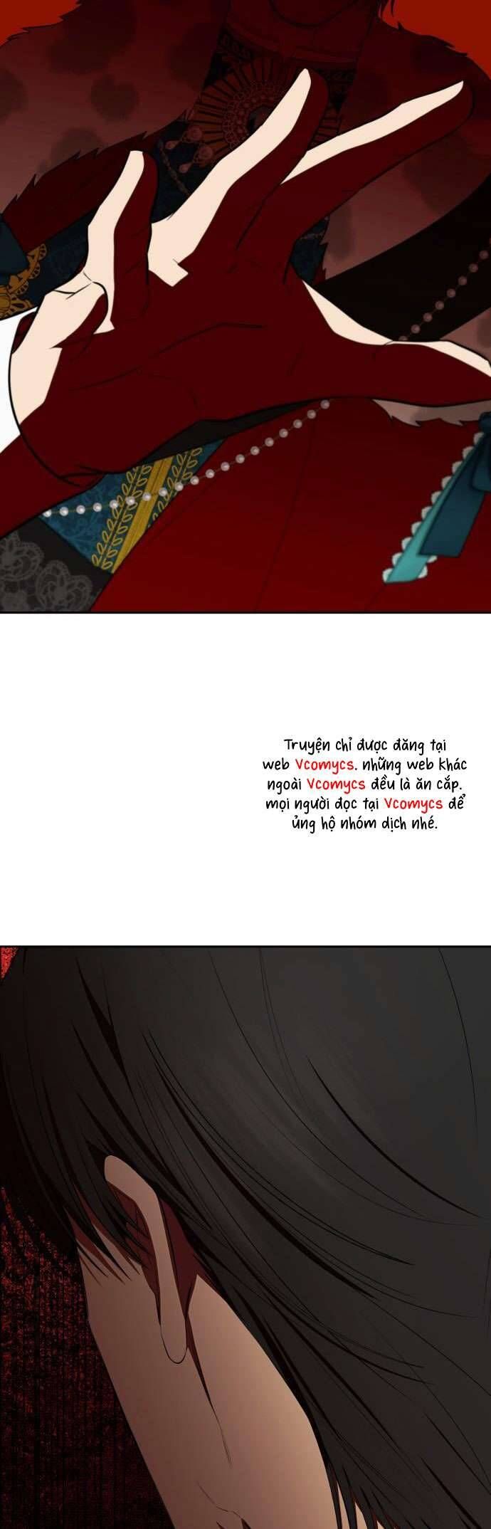 Trận Đấu Đồng Đội Của Những Tài Xế Xe Tải - Chapter 33 - Page 3