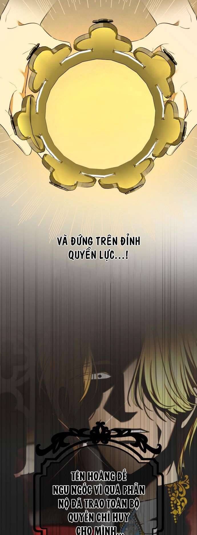 Trận Đấu Đồng Đội Của Những Tài Xế Xe Tải - Chapter 33 - Page 31