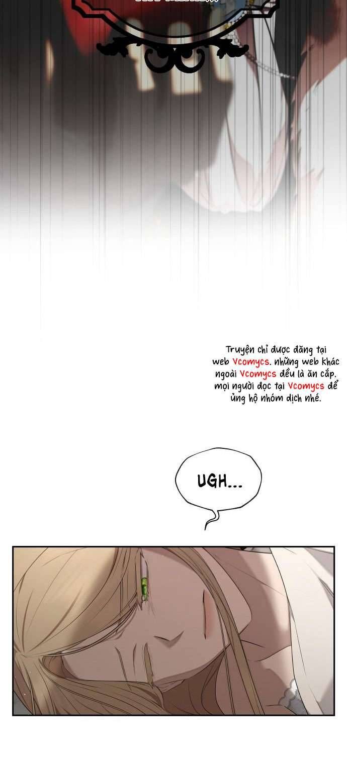 Trận Đấu Đồng Đội Của Những Tài Xế Xe Tải - Chapter 33 - Page 32