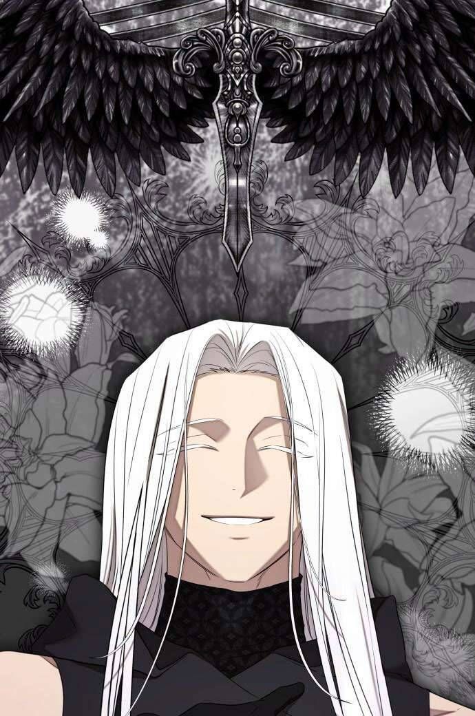 Trận Đấu Đồng Đội Của Những Tài Xế Xe Tải - Chapter 33 - Page 36