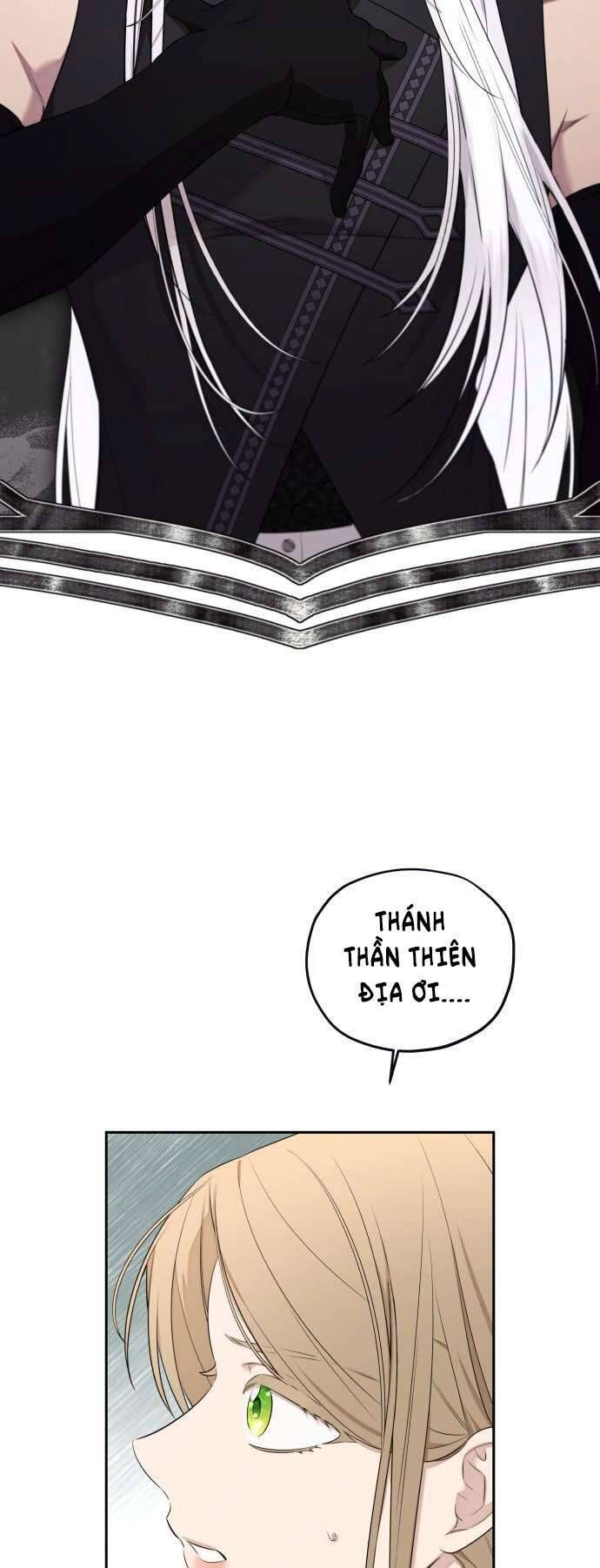 Trận Đấu Đồng Đội Của Những Tài Xế Xe Tải - Chapter 33 - Page 37