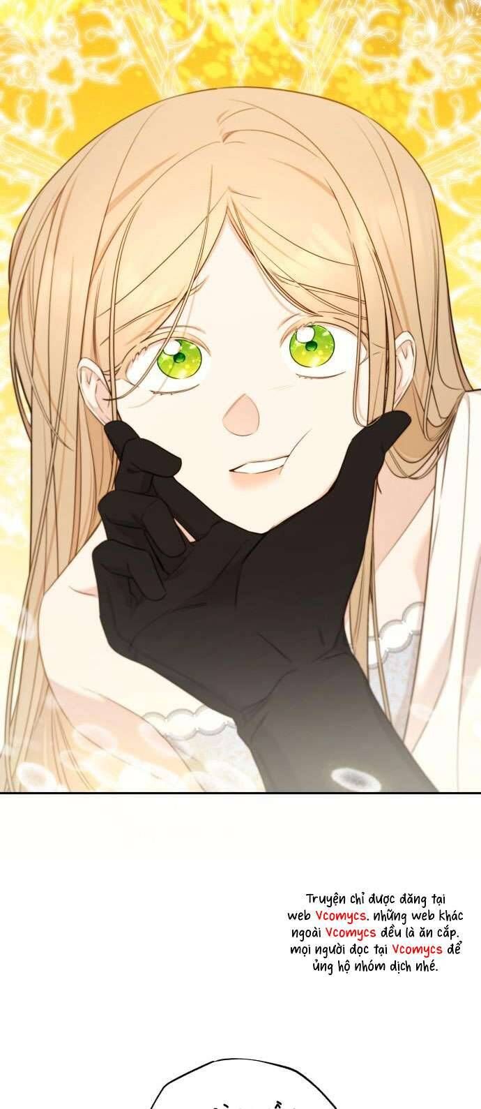 Trận Đấu Đồng Đội Của Những Tài Xế Xe Tải - Chapter 33 - Page 41