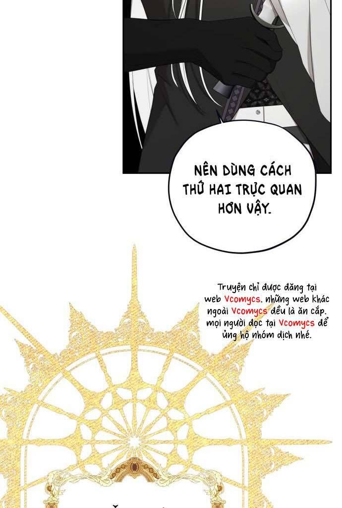 Trận Đấu Đồng Đội Của Những Tài Xế Xe Tải - Chapter 33 - Page 45