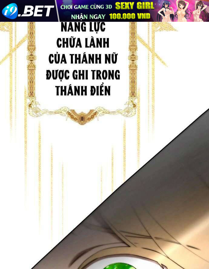 Trận Đấu Đồng Đội Của Những Tài Xế Xe Tải - Chapter 33 - Page 46