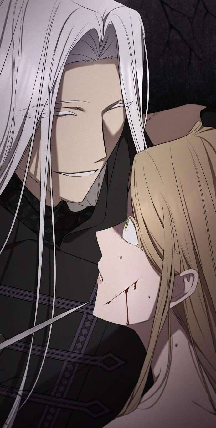 Trận Đấu Đồng Đội Của Những Tài Xế Xe Tải - Chapter 33 - Page 49