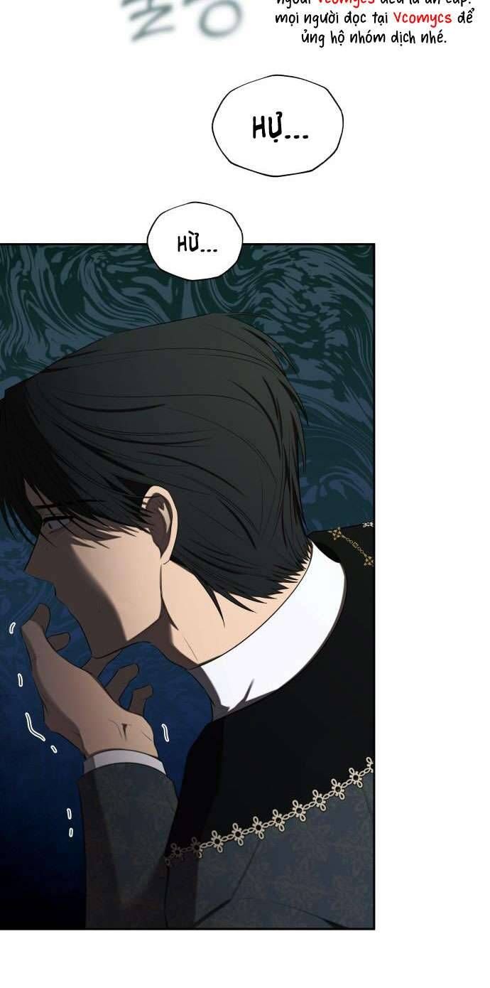 Trận Đấu Đồng Đội Của Những Tài Xế Xe Tải - Chapter 33 - Page 7