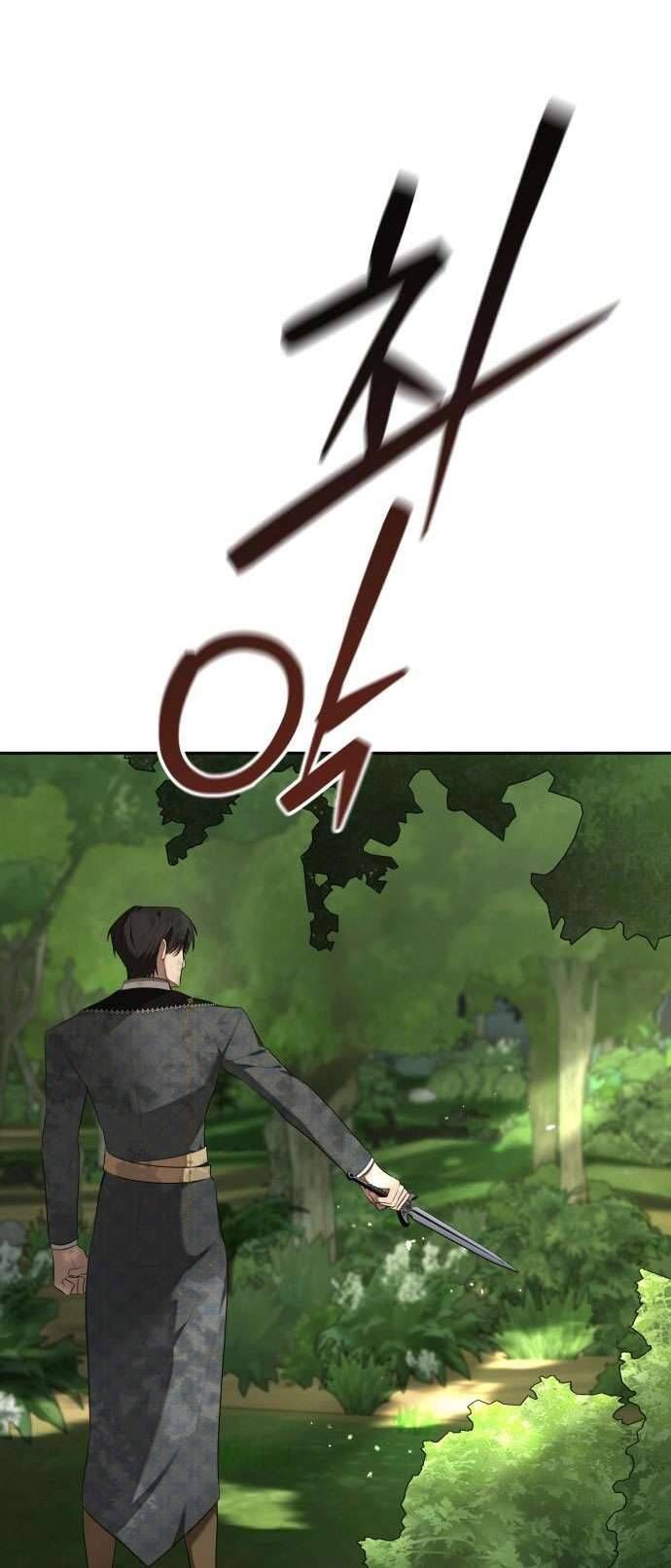 Trận Đấu Đồng Đội Của Những Tài Xế Xe Tải - Chapter 33 - Page 9