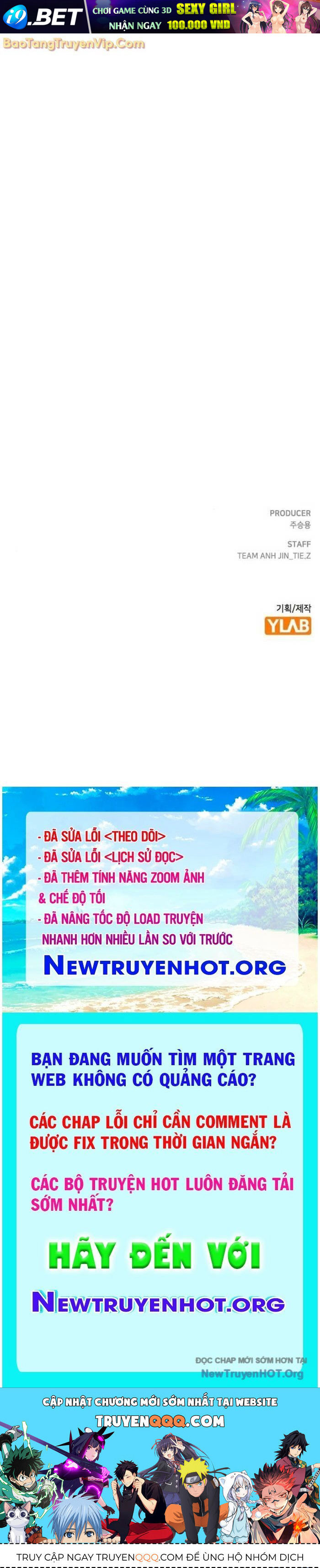 Tuyệt Đối Kiếm Cảm - Chapter 139 - Page 100